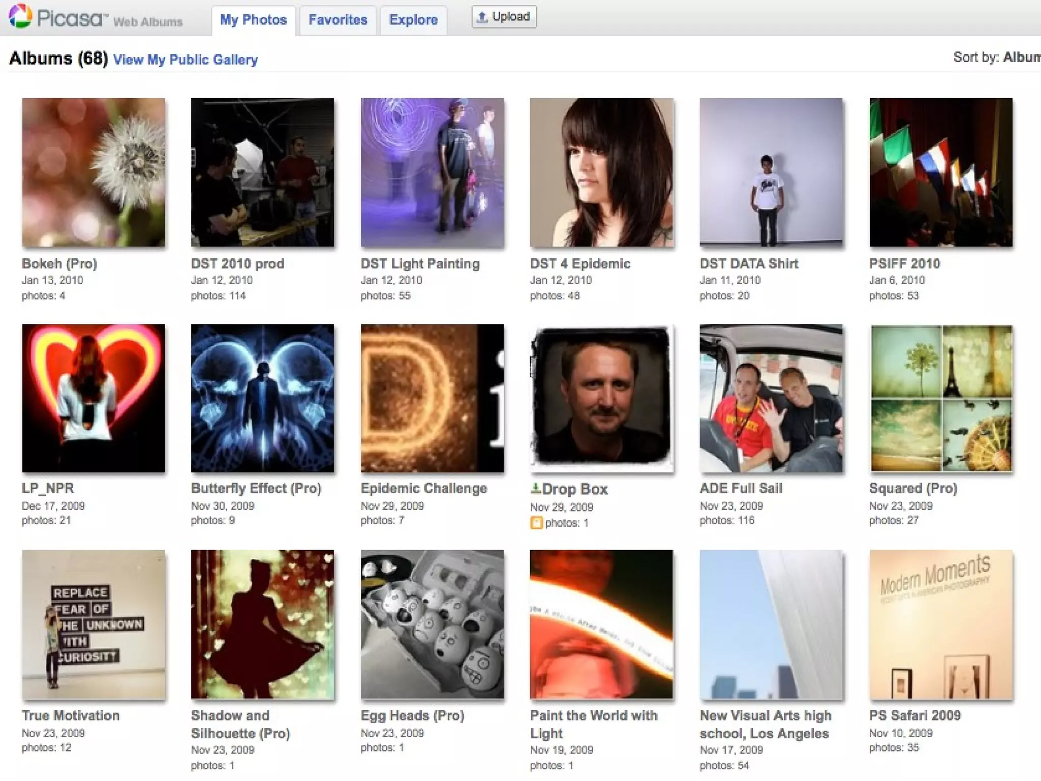 3. What tools will you use? 