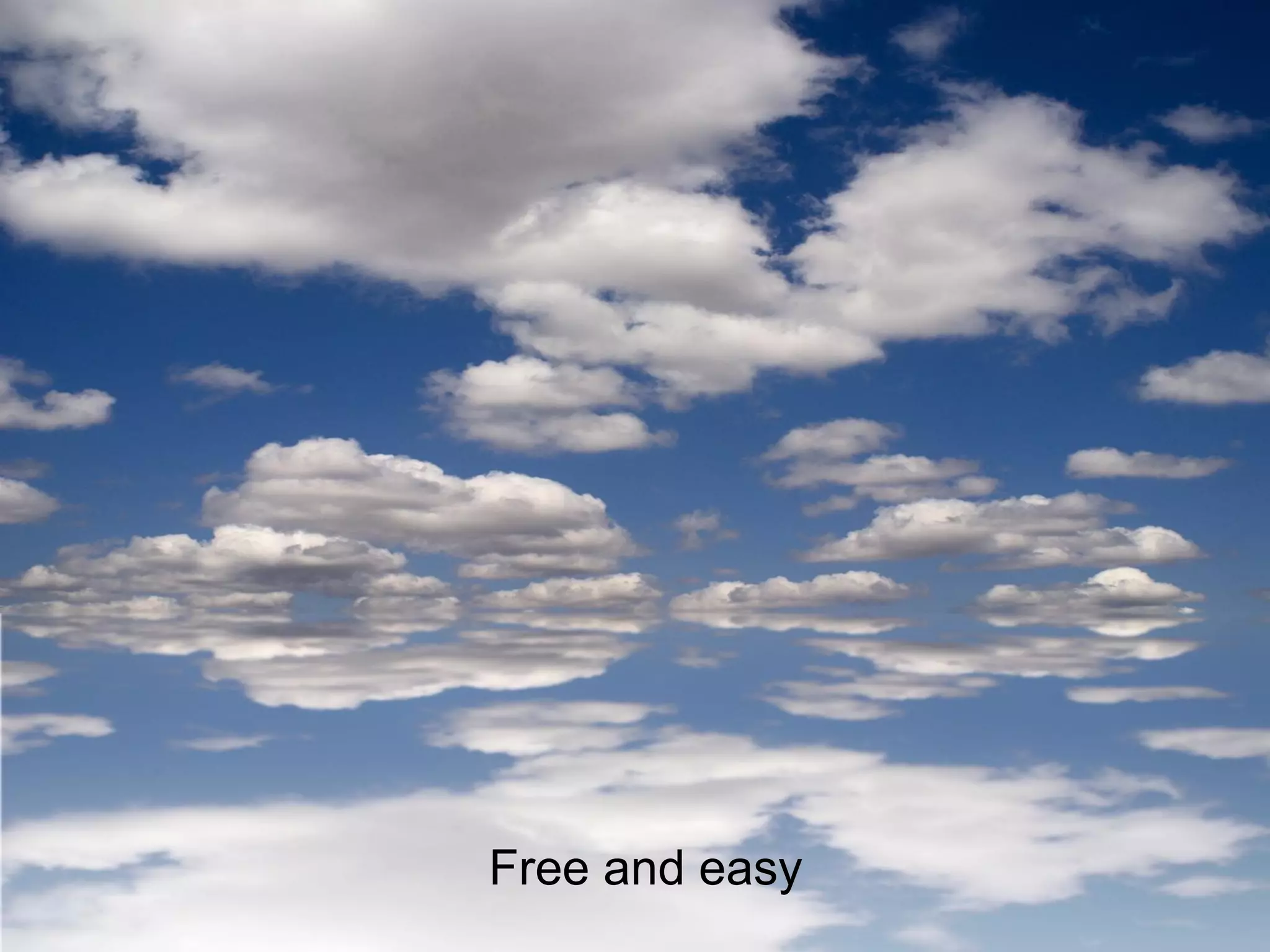 4. How will you manage your content and online presence? 