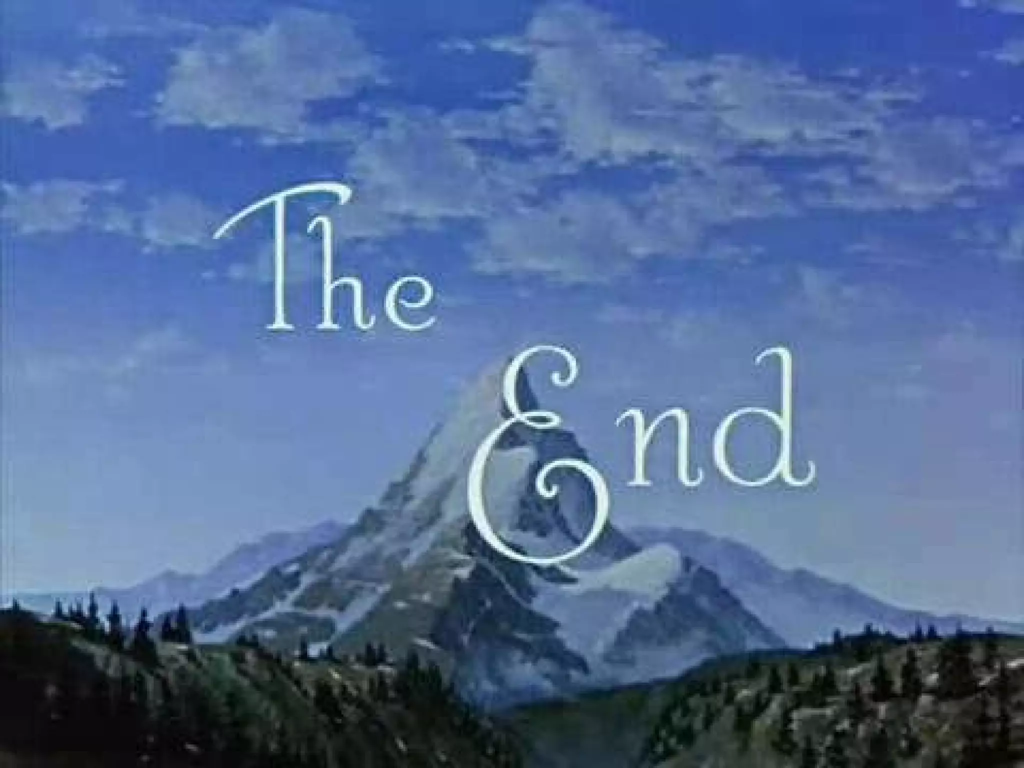 Archive of achievements 