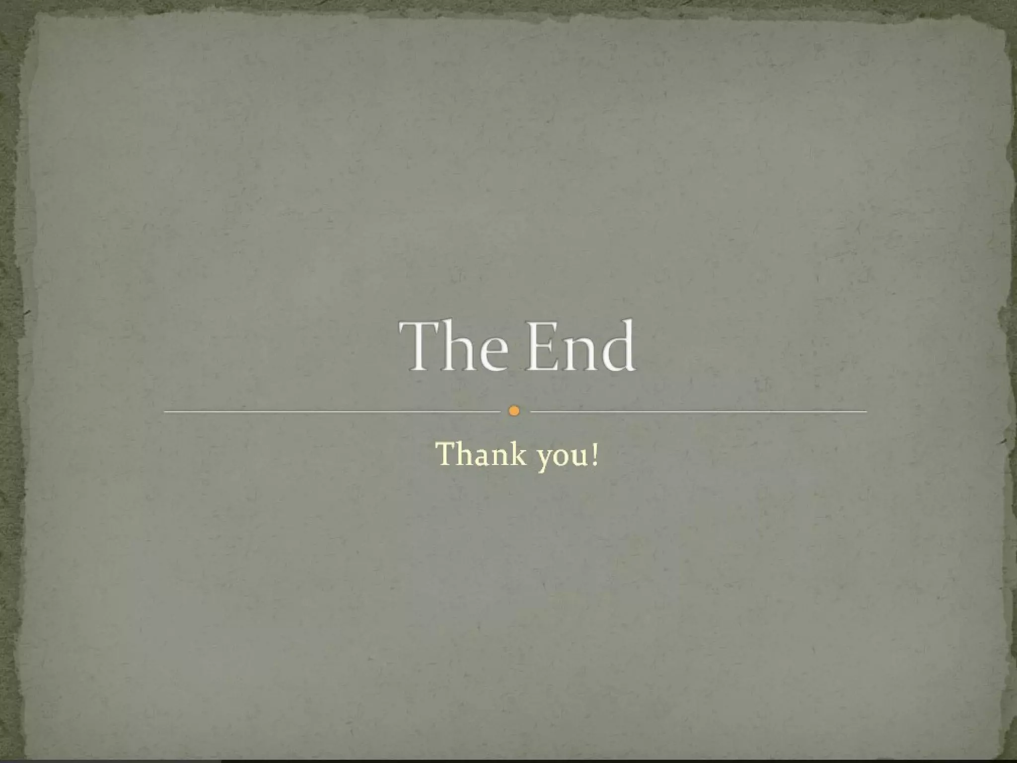 SMTP – Simple Mail Transfer Protocol | Explained for Beginners