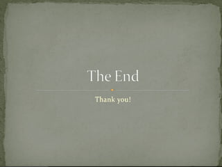 SMTP – Simple Mail Transfer Protocol | Explained for Beginners