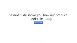 Email relay SMTP examples | PPTX