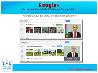 Begrüßungsseite
        Klicken Sie auf die Seite, um den Inhalt zu sehen
Produkt herausstellen & Erweitern Sie Ihre Mailing-Liste

                 Hier sehen Sie ein Beispiel wie eine
                 Willkommensseite aussehen kann. Diese wird in
                 einem der drei möglichen Tabs platziert.




                                                            Double-Opt-in




                         Video                         Kommentar
 