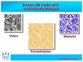 Training Package
Facebook
       Wie Sie Facebook effektiv nutzen.
       Was Sie veröffentlichen sollten.
       Wie Sie es veröffentlichen.
       Wie schreiben Sie einen Beitrag.
       Wie oft ist es nötig einen Beitrag zu schreiben.
       Einführung in die Facebook-Werbeanzeigen.
       Timeline, die Privatsphäre-Einstellungen, Schaltfläche Abonnieren.
       Webseite und Offline-Integration und vieles mehr.
       Wie Sie Werbeanzeigen auf Facebook erstellen können.
Google+
       Wie folgen Sie jemandem, unfollow, post, Antworten, etc.
       Was / wann / wie oft.
       Wie finden Sie Menschen zum Folgen.
       Engagement
       und mehr
 