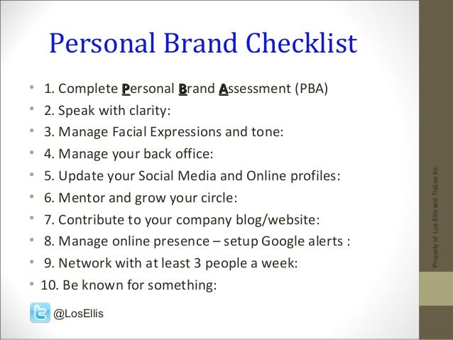 social work personal statement examples