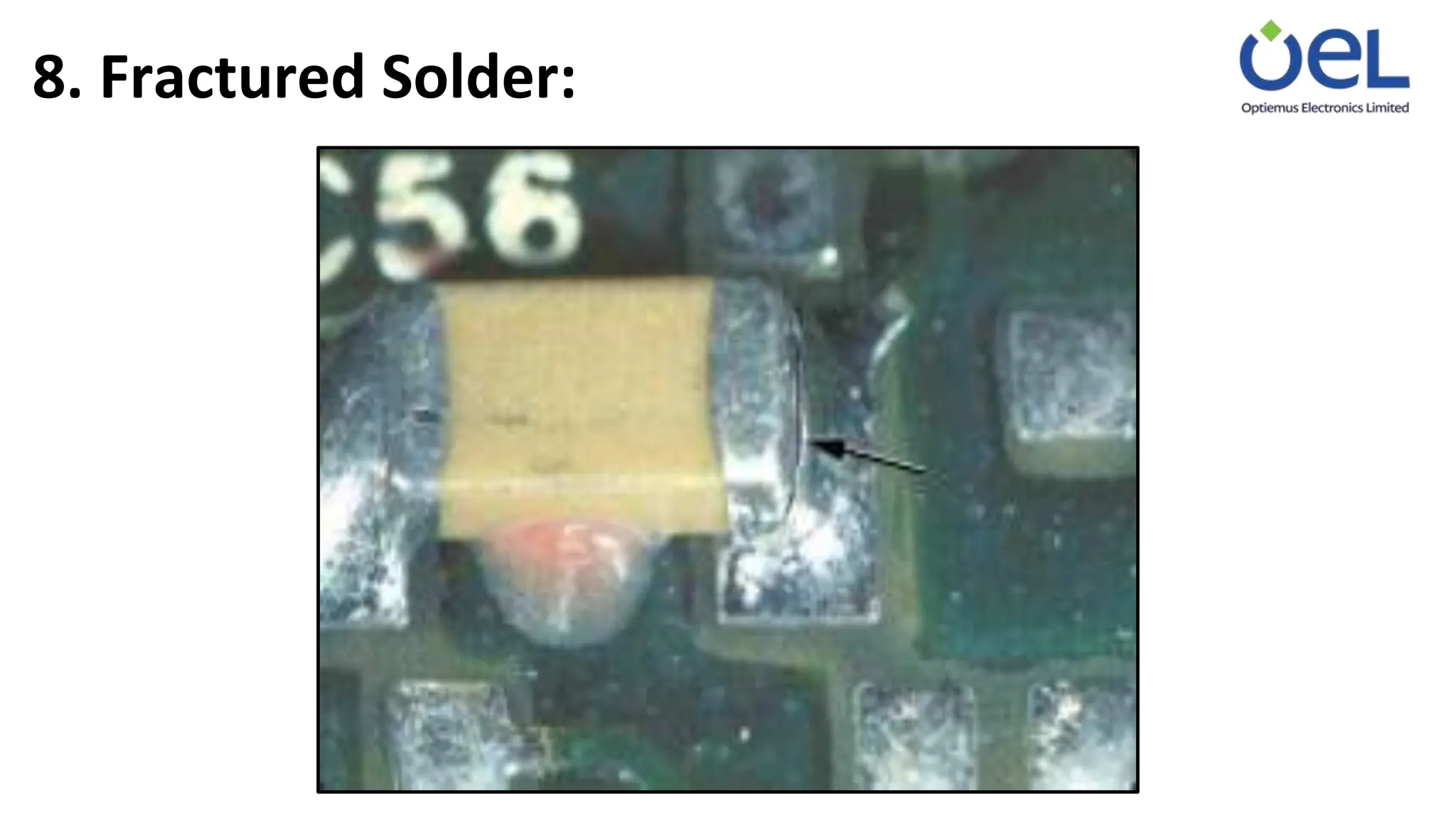 Smt Operators And Line Leaders Vi Training Ppt Pptx