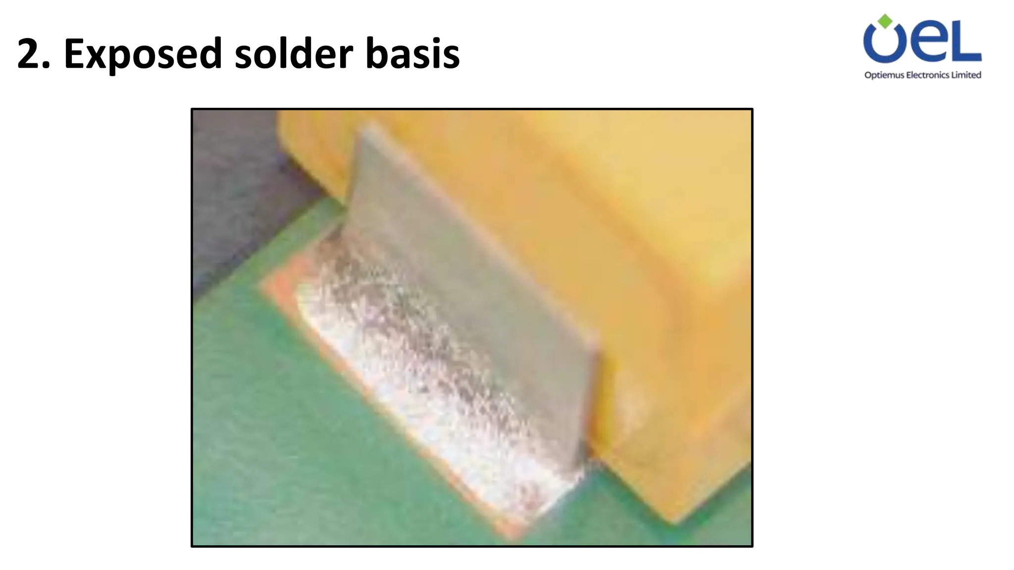 Smt Operators And Line Leaders Vi Training Ppt Pptx