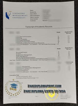SMU academic record.pdf