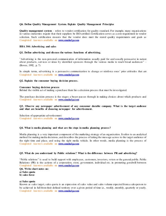 image analysis essay ap lang outline