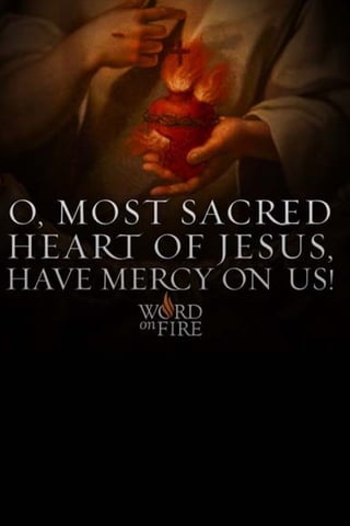 26 | majalahlentera.com - April 2017
 