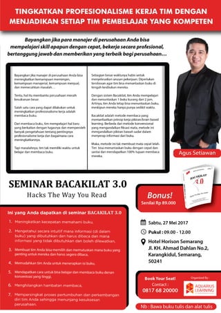 majalahlentera.com - April 2017 | 27
 