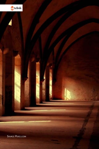 4 | majalahlentera.com - April 2017
telisik
Source: Pexels.com
 