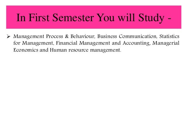 mb0039 business communication mba smu 1 as a speaker you are addressing a group of people explain the elements involved in this communication. mb0039 business communication mba smu 1 as a speaker you are addressing a group of people explain the elements involved in this communication.