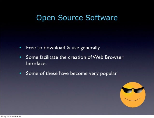 The Use of Open Source Javascript Libraries with CICS.