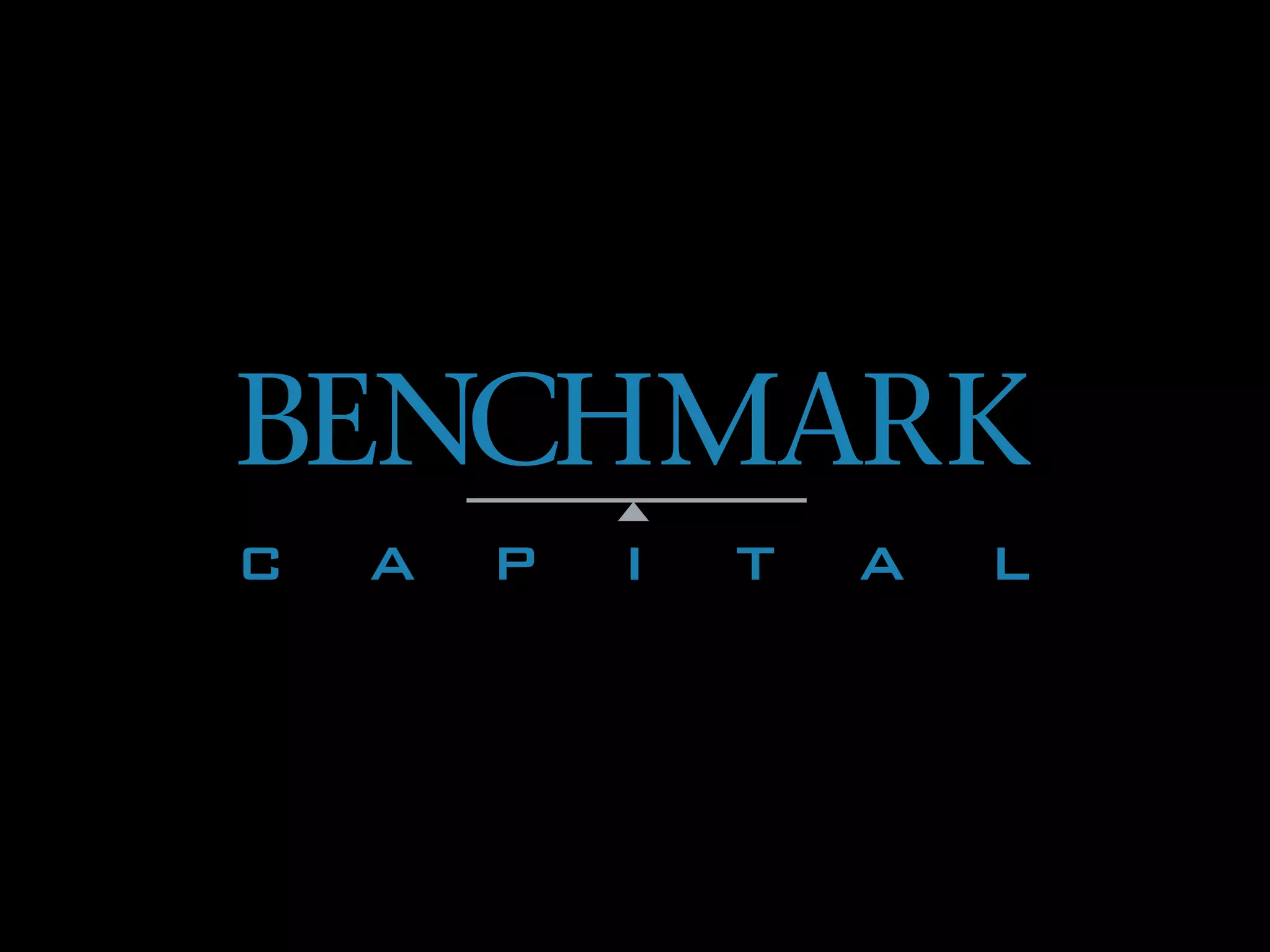 Smu Guildhall Keynote