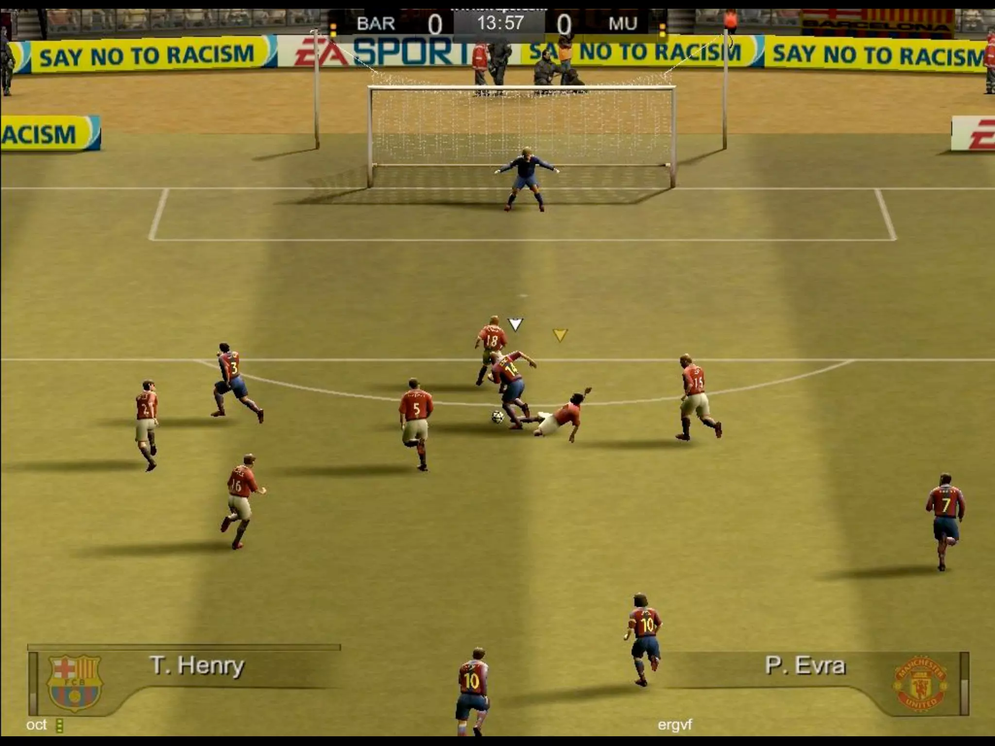 Smu Guildhall Keynote