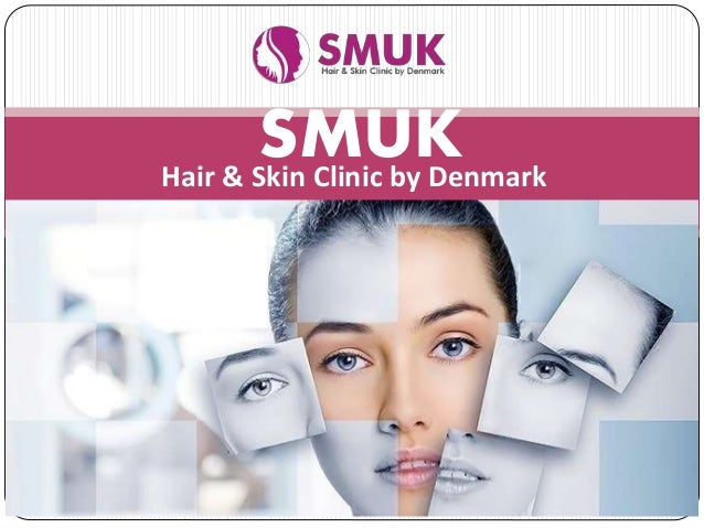 smuk hair skin care specialist in delhi india skin care specialists