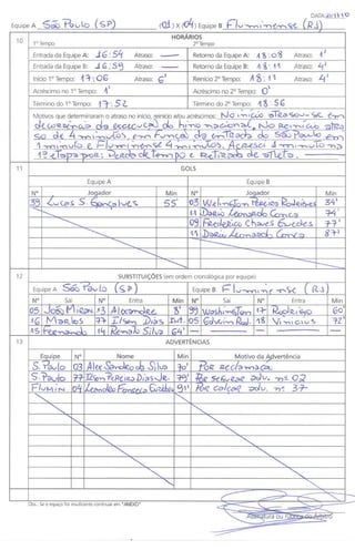 RICHARLYSON CHAMA HEBER ROBERTO LOPES DE VIADO