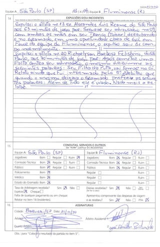 RICHARLYSON CHAMA HEBER ROBERTO LOPES DE VIADO