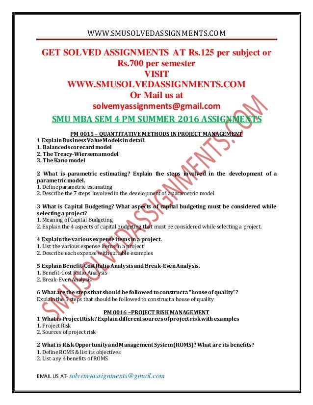 beauty essay topics esl placement test