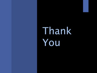 Thank
You
 