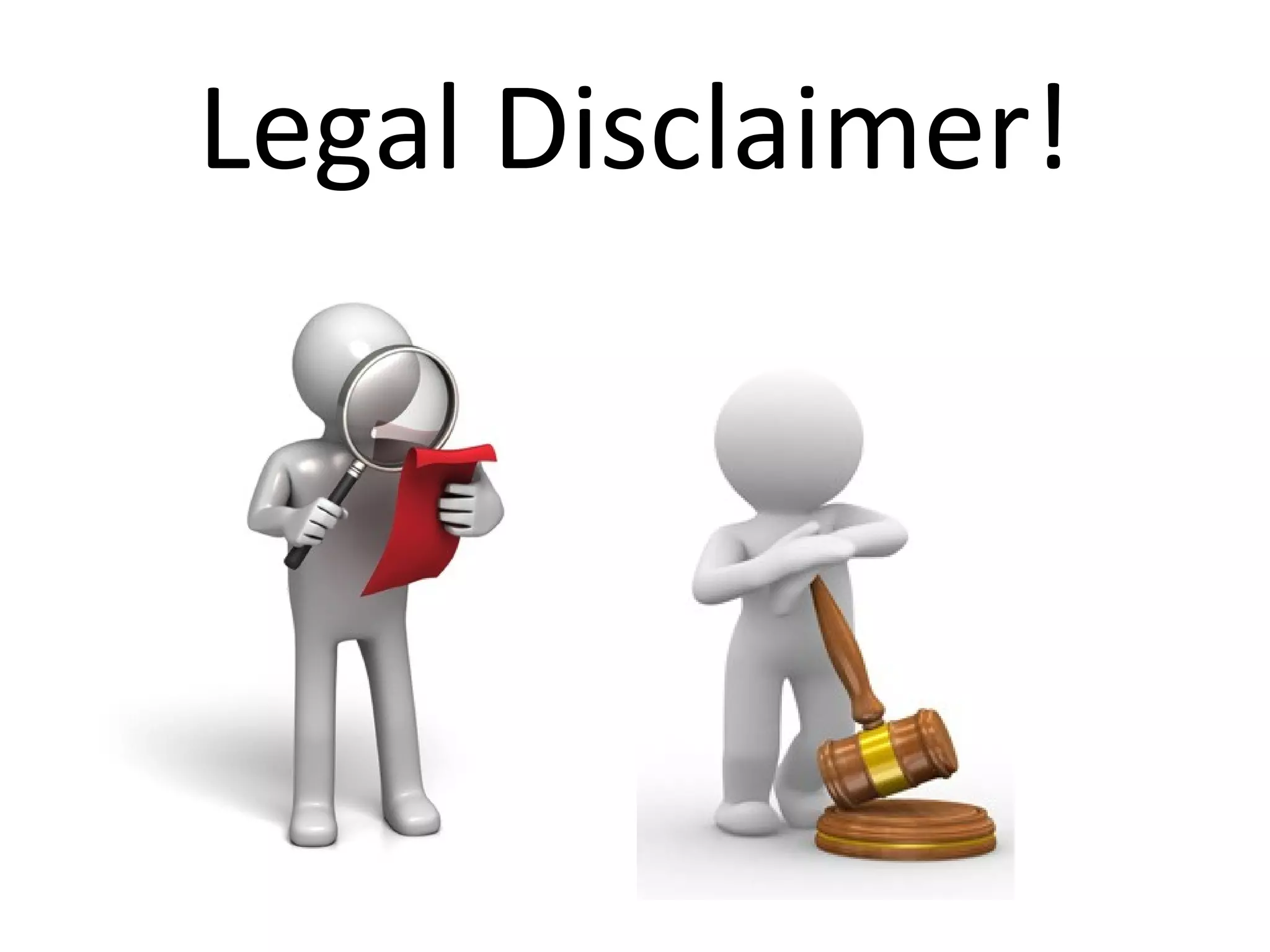 Disclose-That-Blogger-s-Guide-to-Disclosure-Laws-Best-Practices-6-2048.jpg