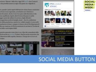 SOCIAL MEDIA BUTTON
 