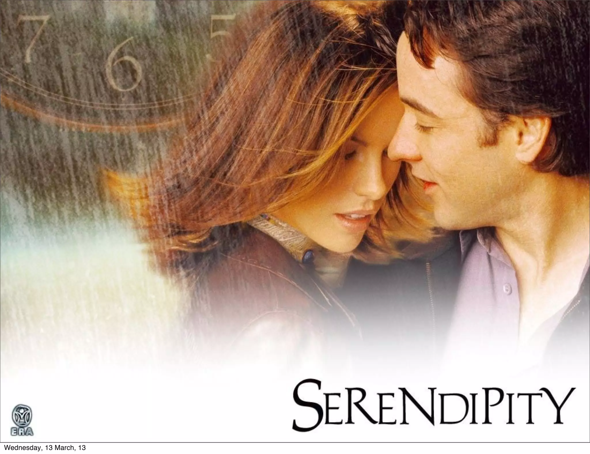 M O B I L E I S M O R E T H A N
T E C H N O L O G Y
S C O T T E B A L E S . C O M / M O B I L E R E A D Y
 