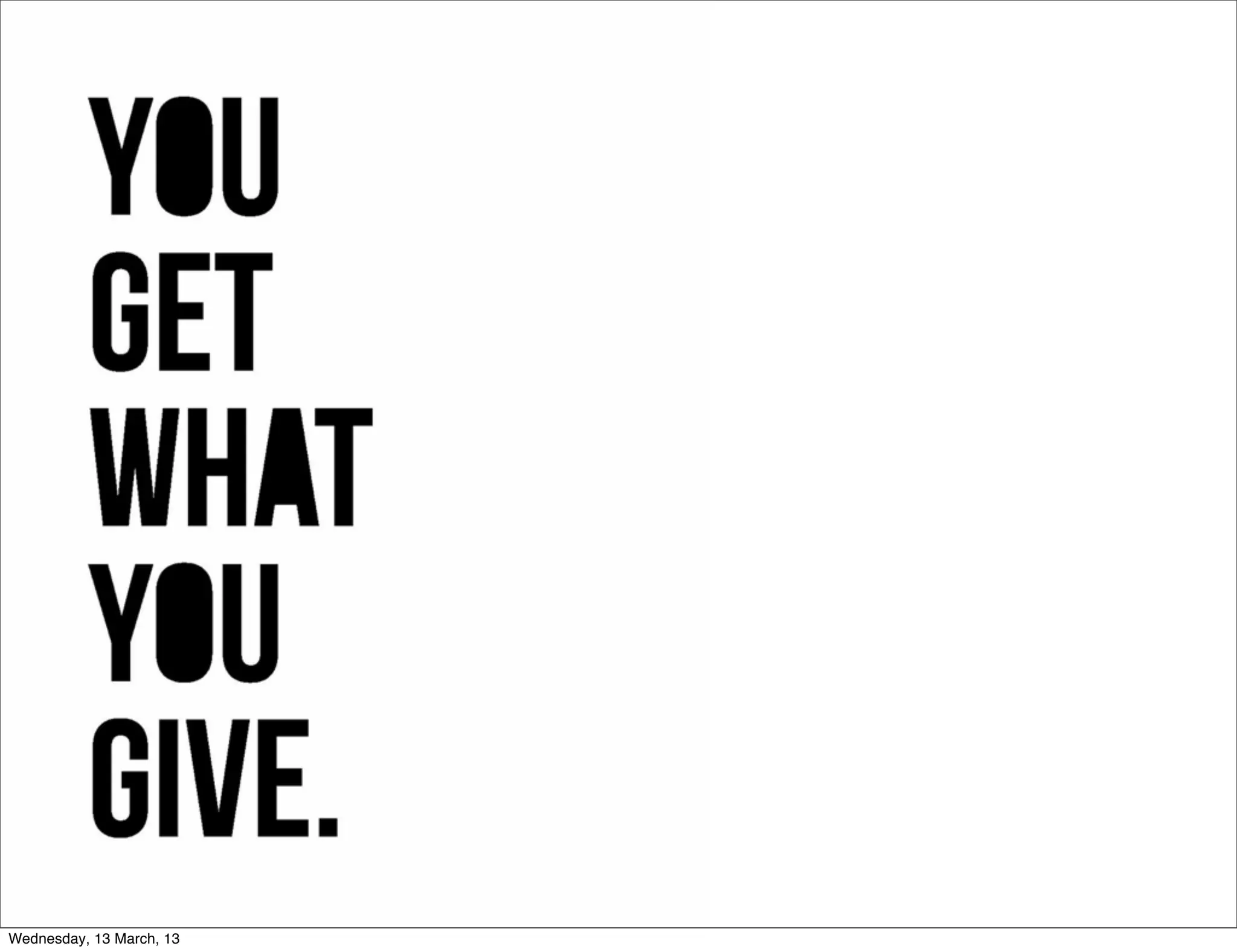 scottebales.com @scottebales
want to accelerate your mobile
preparation?
Digital Coach
Digital Strategy
Product Ideation
Strategic Advisor
Capability Building
Corporate Innovation
email me your challenge, for a chance to
win a free consultation
scott@s3b.co
 