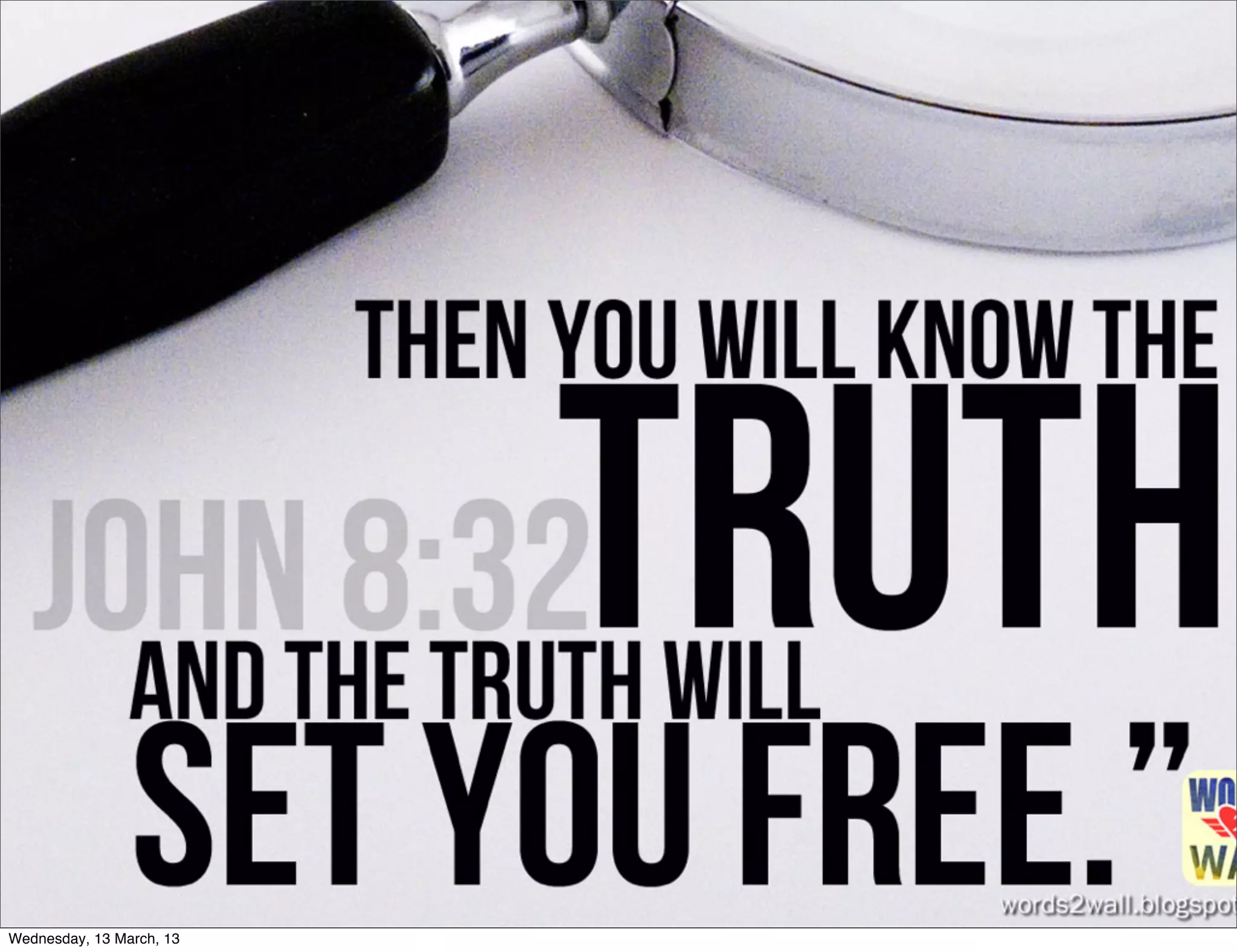 TRANSPARENCY
IS
THE
NEW
GREEN
s c o t t e b a l e s . c o m / f e e d b a c k
 