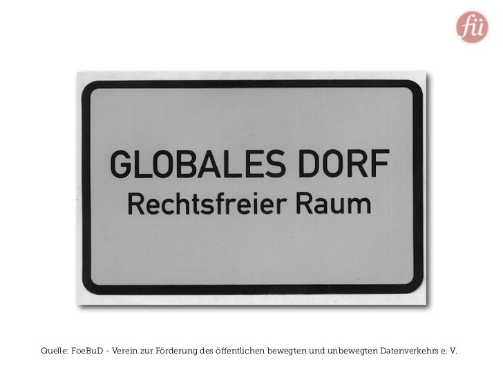 Think Your How to Targeted Instagram Followers Is Safe? 9 Ways You Can Lose It Today