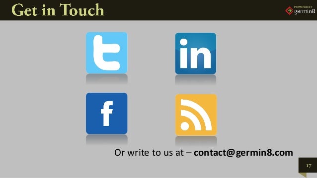social media analytics report pdf