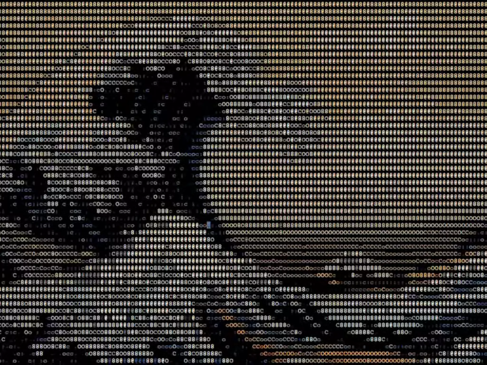 Confidential          Copyright © 2011 MCUBE Technologies
                8
 