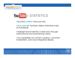 Faceboo | STATISTICS
 