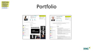 Portfolio

Mirko
Photography

 