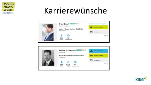 das