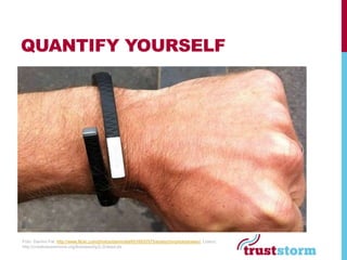 QUANTIFY YOURSELF




Foto: Danino Fal, http://www.flickr.com/photos/daninofal/6516932575/sizes/z/in/photostream/, Lizenz:
http://creativecommons.org/licenses/by/2.0/deed.de
 