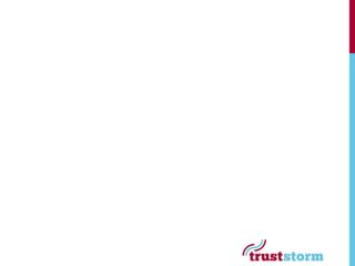 Big Data als Instrument der Politik - Social Media Week Hamburg 2013