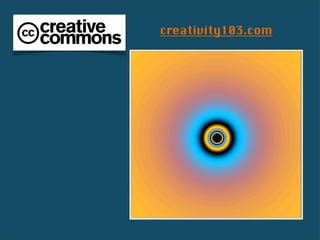 creativity103.com
 
