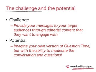 •
    –



•
    –
 