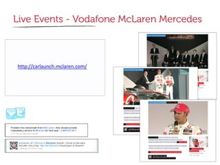 http://carlaunch.mclaren.com/
 