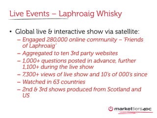 •
    –

    –
    –

    –
    –
    –
 