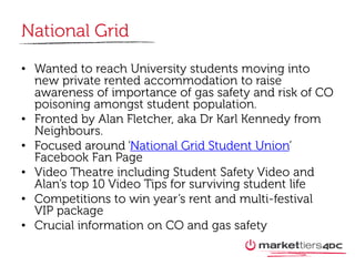 •



•

•

•

•

•
 