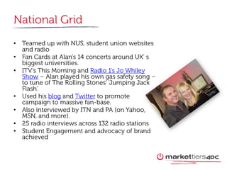 •

•

•



•

•

•
•
 