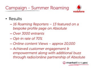 •
    –

    –
    –
    –
    –
 