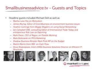 •
    –
    –
    –
    –

    –
    –
    –
    –
    –
 