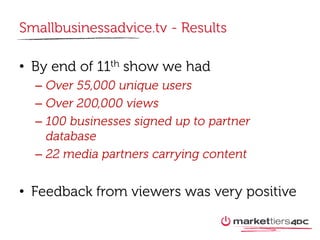 •
    –
    –
    –

    –


•
 