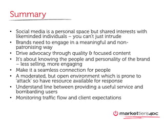 •

•

•
•

•
•

•

•
 