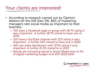 •


    –


    –

    –

    –
 