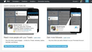 medios

nuevos canales

• Twitter Ads para todos (+ insights)
• Instagram Ads
• Promoted Pins

#SMWBCN | @buzzmn | @eduardcn | @marbarbera

 